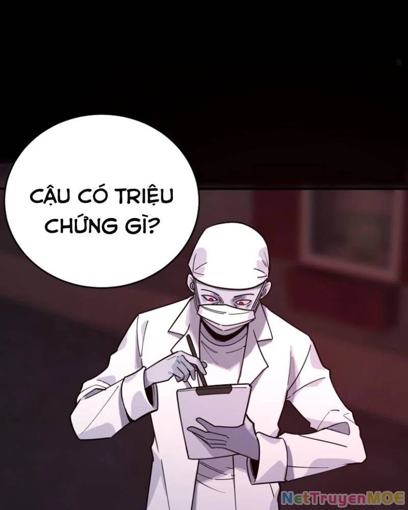 Quỷ Dị Khôi Phục: Ta Có Thể Hóa Thân Thành Đại Yêu Chapter 288 - 42