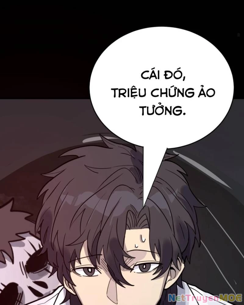 Quỷ Dị Khôi Phục: Ta Có Thể Hóa Thân Thành Đại Yêu Chapter 288 - 44