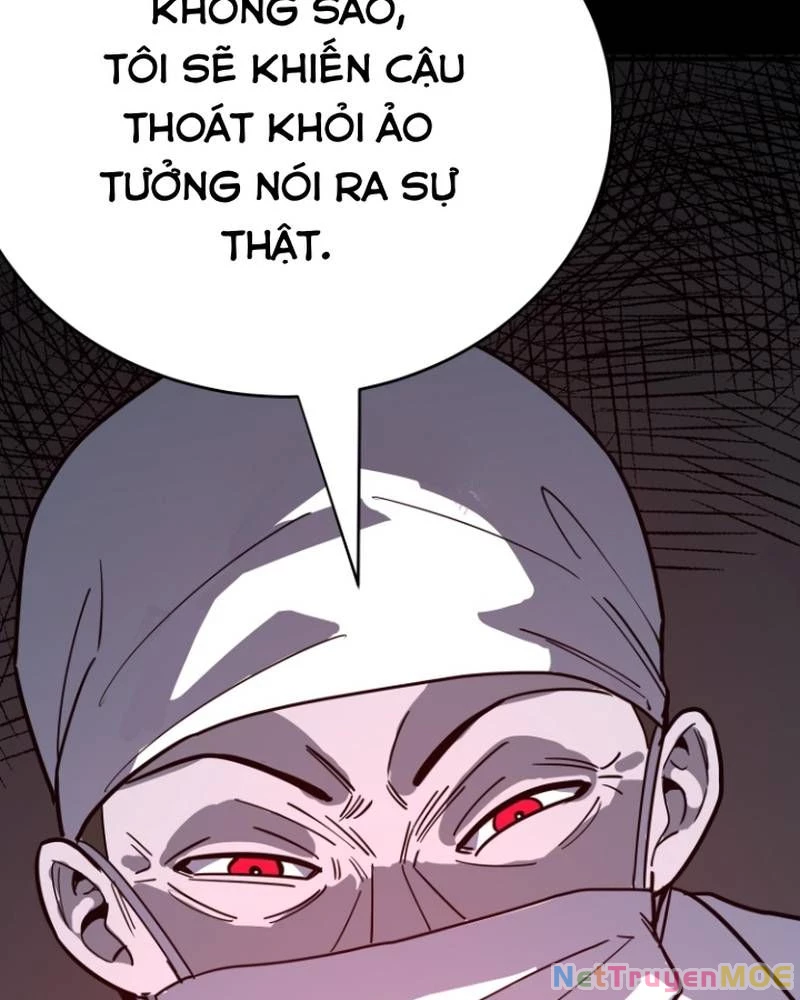 Quỷ Dị Khôi Phục: Ta Có Thể Hóa Thân Thành Đại Yêu Chapter 288 - 46