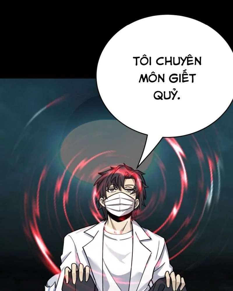 Quỷ Dị Khôi Phục: Ta Có Thể Hóa Thân Thành Đại Yêu Chapter 288 - 50