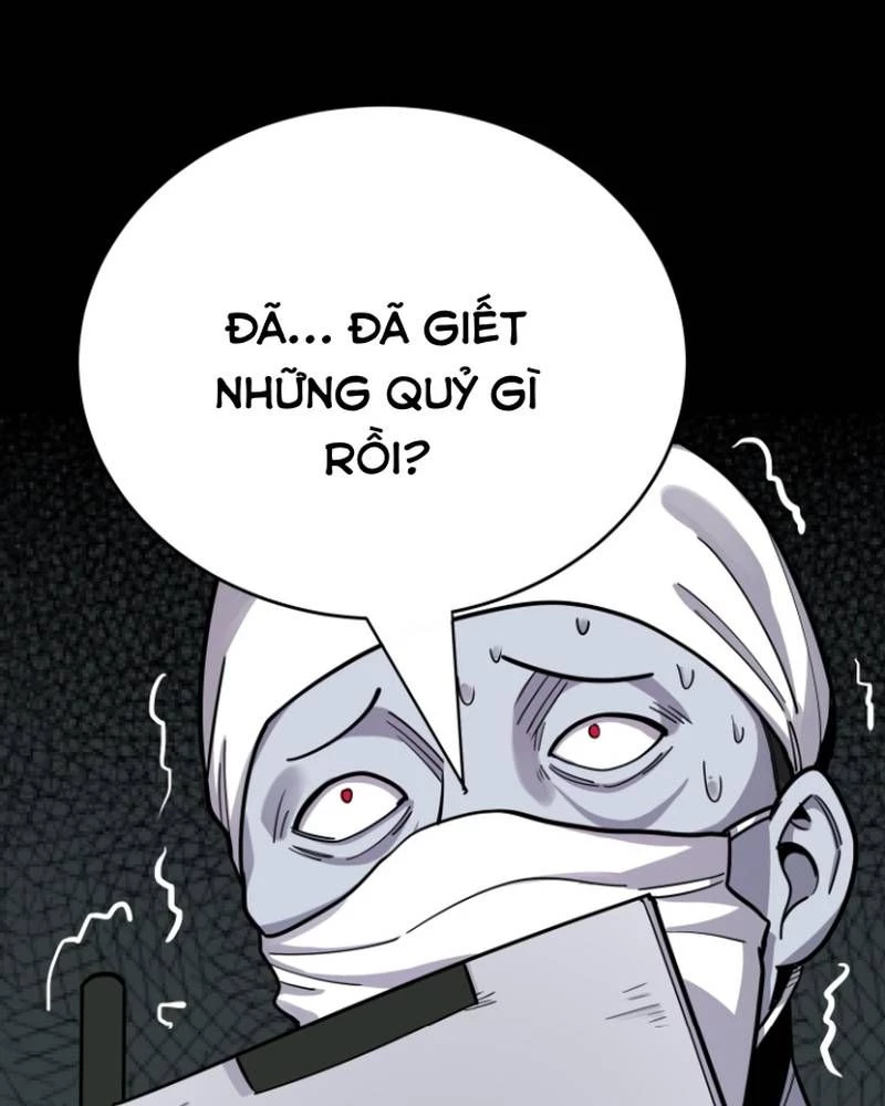 Quỷ Dị Khôi Phục: Ta Có Thể Hóa Thân Thành Đại Yêu Chapter 288 - 52