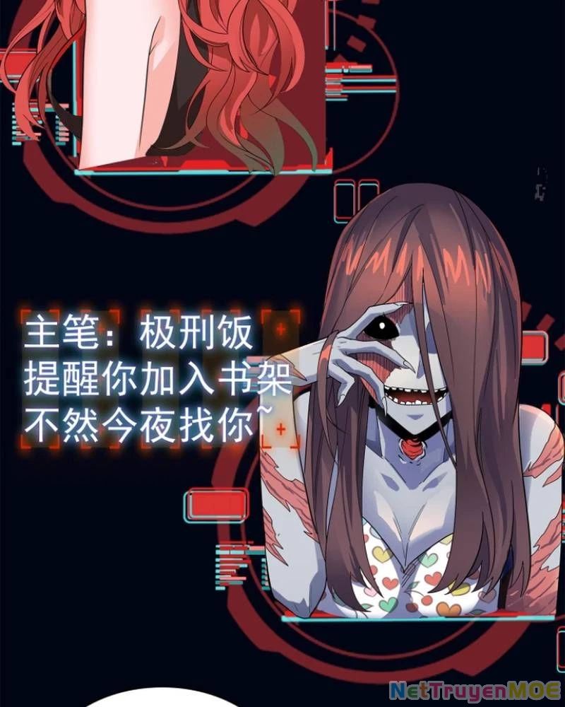 Quỷ Dị Khôi Phục: Ta Có Thể Hóa Thân Thành Đại Yêu Chapter 288 - 60