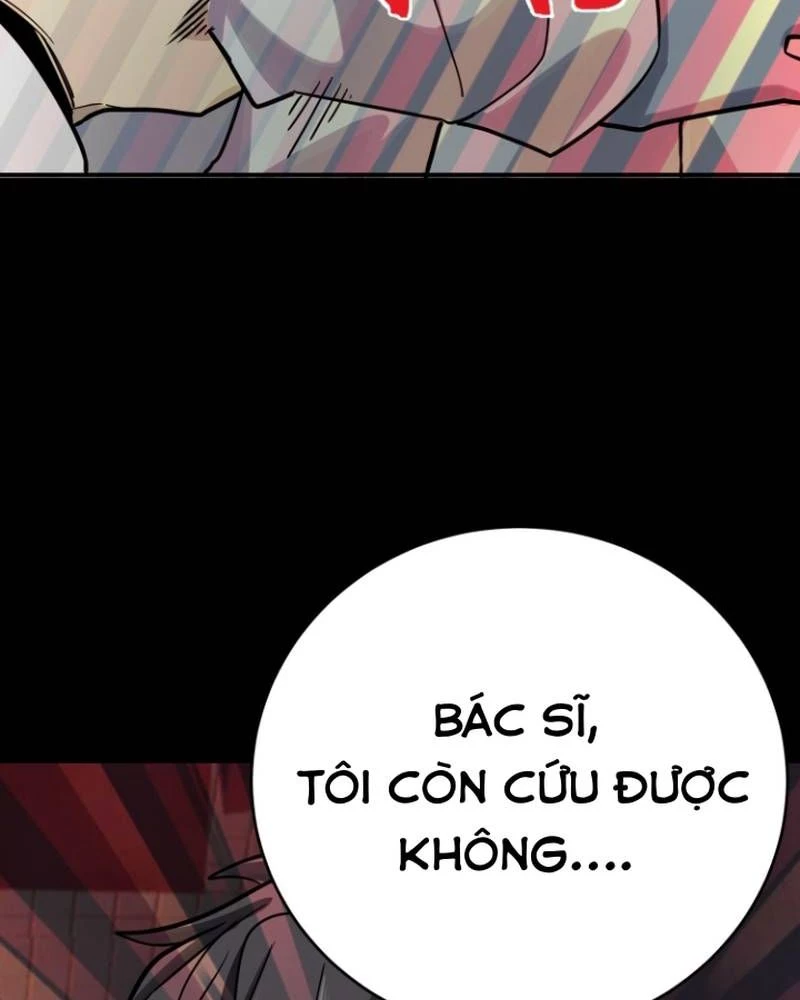 Quỷ Dị Khôi Phục: Ta Có Thể Hóa Thân Thành Đại Yêu Chapter 289 - 4