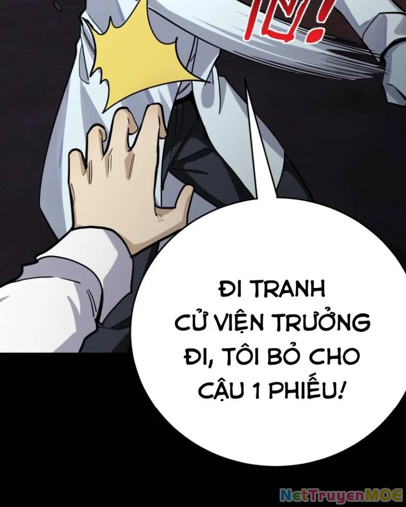 Quỷ Dị Khôi Phục: Ta Có Thể Hóa Thân Thành Đại Yêu Chapter 289 - 7