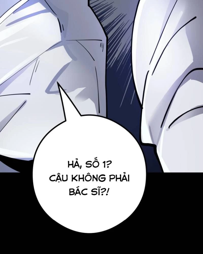 Quỷ Dị Khôi Phục: Ta Có Thể Hóa Thân Thành Đại Yêu Chapter 289 - 11
