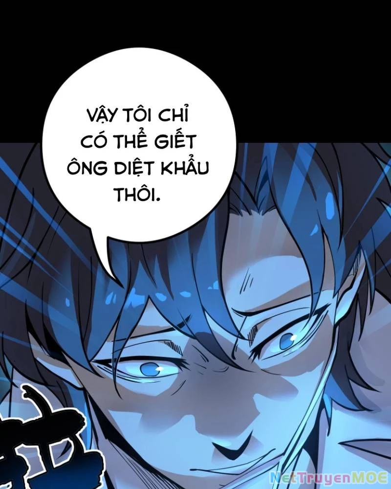 Quỷ Dị Khôi Phục: Ta Có Thể Hóa Thân Thành Đại Yêu Chapter 289 - 14