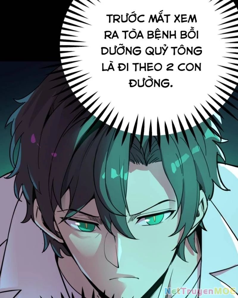 Quỷ Dị Khôi Phục: Ta Có Thể Hóa Thân Thành Đại Yêu Chapter 289 - 22