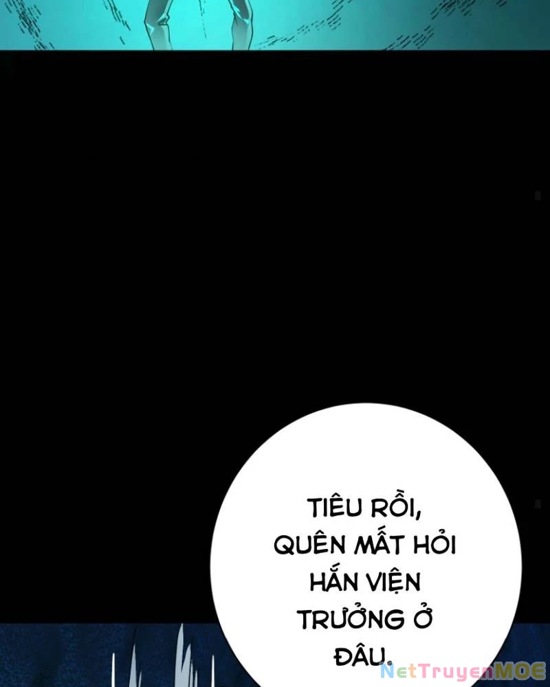 Quỷ Dị Khôi Phục: Ta Có Thể Hóa Thân Thành Đại Yêu Chapter 289 - 45