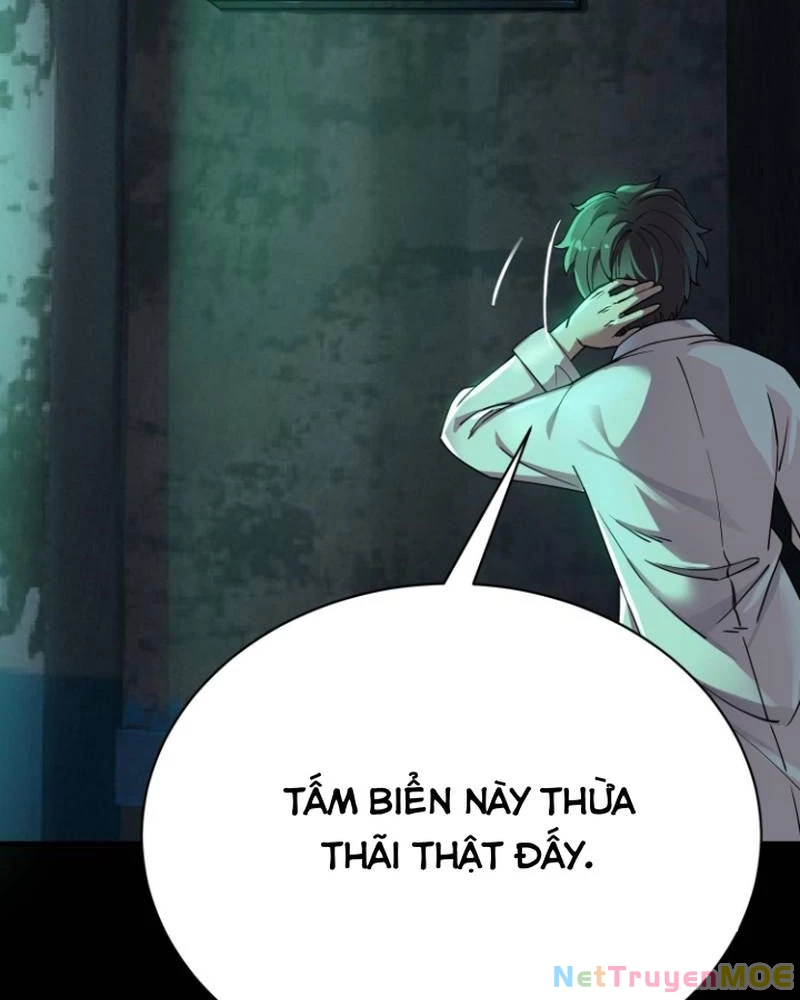 Quỷ Dị Khôi Phục: Ta Có Thể Hóa Thân Thành Đại Yêu Chapter 289 - 51
