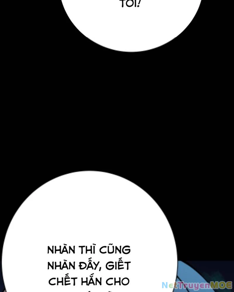 Quỷ Dị Khôi Phục: Ta Có Thể Hóa Thân Thành Đại Yêu Chapter 289 - 58
