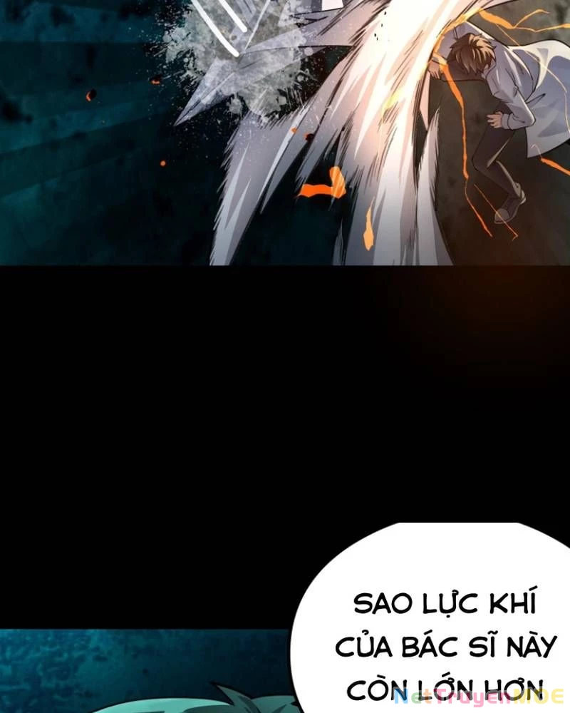 Quỷ Dị Khôi Phục: Ta Có Thể Hóa Thân Thành Đại Yêu Chapter 290 - 13