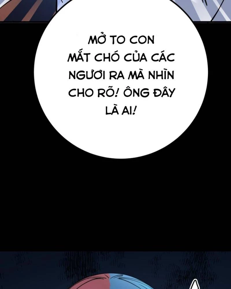 Quỷ Dị Khôi Phục: Ta Có Thể Hóa Thân Thành Đại Yêu Chapter 290 - 23