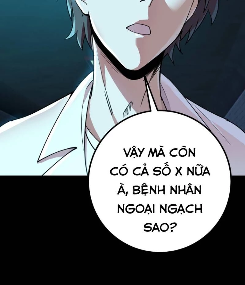 Quỷ Dị Khôi Phục: Ta Có Thể Hóa Thân Thành Đại Yêu Chapter 290 - 28