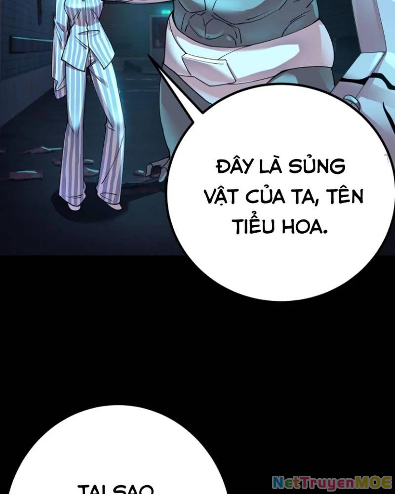 Quỷ Dị Khôi Phục: Ta Có Thể Hóa Thân Thành Đại Yêu Chapter 290 - 30