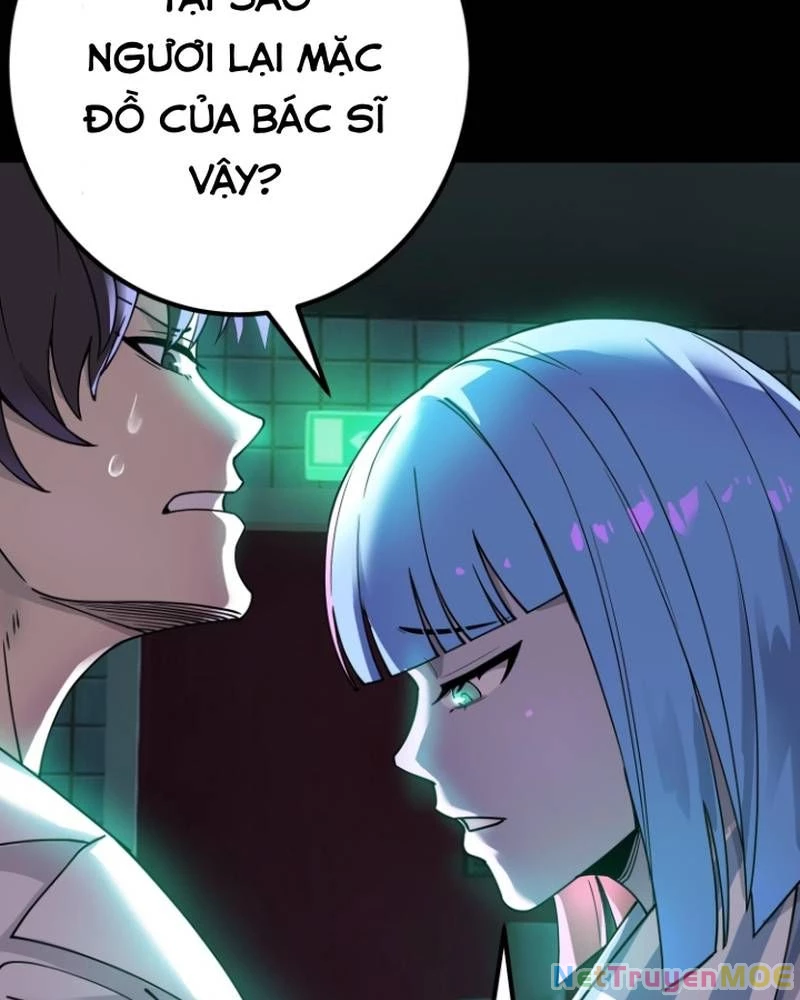 Quỷ Dị Khôi Phục: Ta Có Thể Hóa Thân Thành Đại Yêu Chapter 290 - 31
