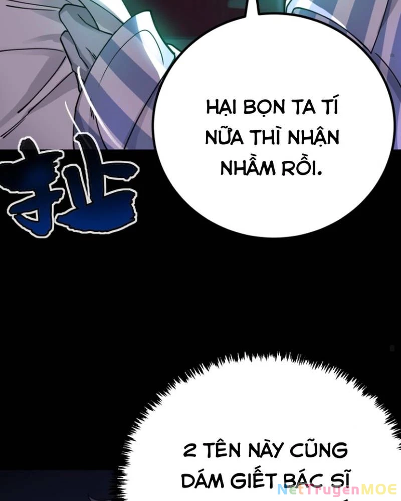 Quỷ Dị Khôi Phục: Ta Có Thể Hóa Thân Thành Đại Yêu Chapter 290 - 32