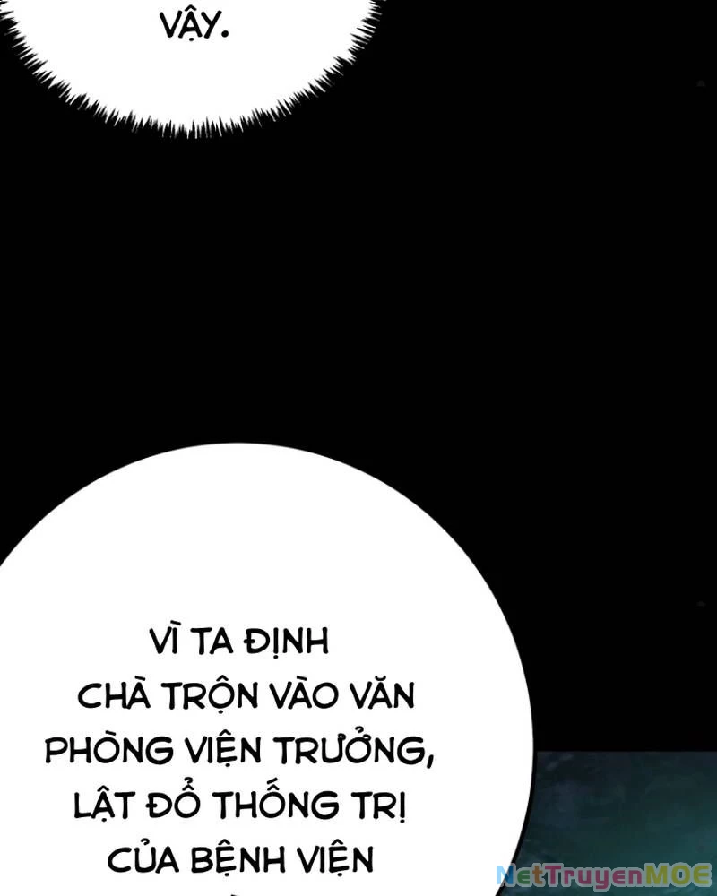 Quỷ Dị Khôi Phục: Ta Có Thể Hóa Thân Thành Đại Yêu Chapter 290 - 34