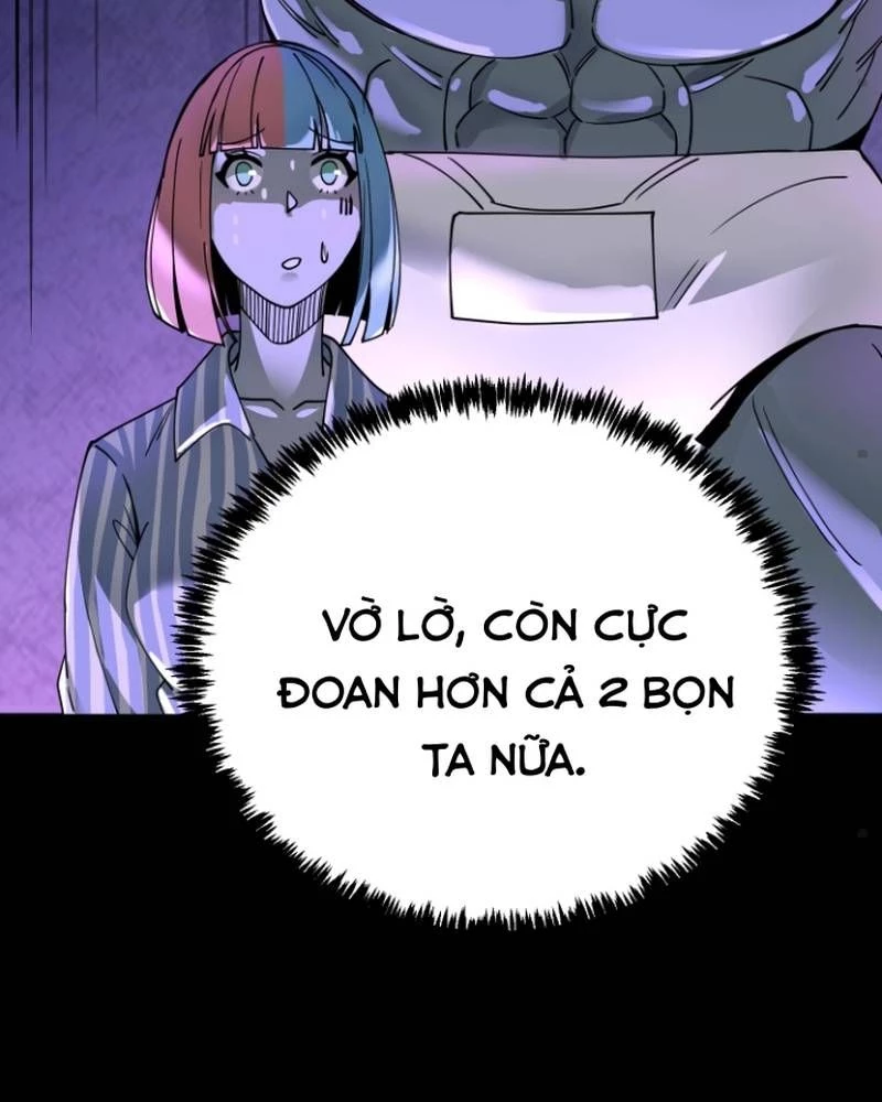 Quỷ Dị Khôi Phục: Ta Có Thể Hóa Thân Thành Đại Yêu Chapter 290 - 37