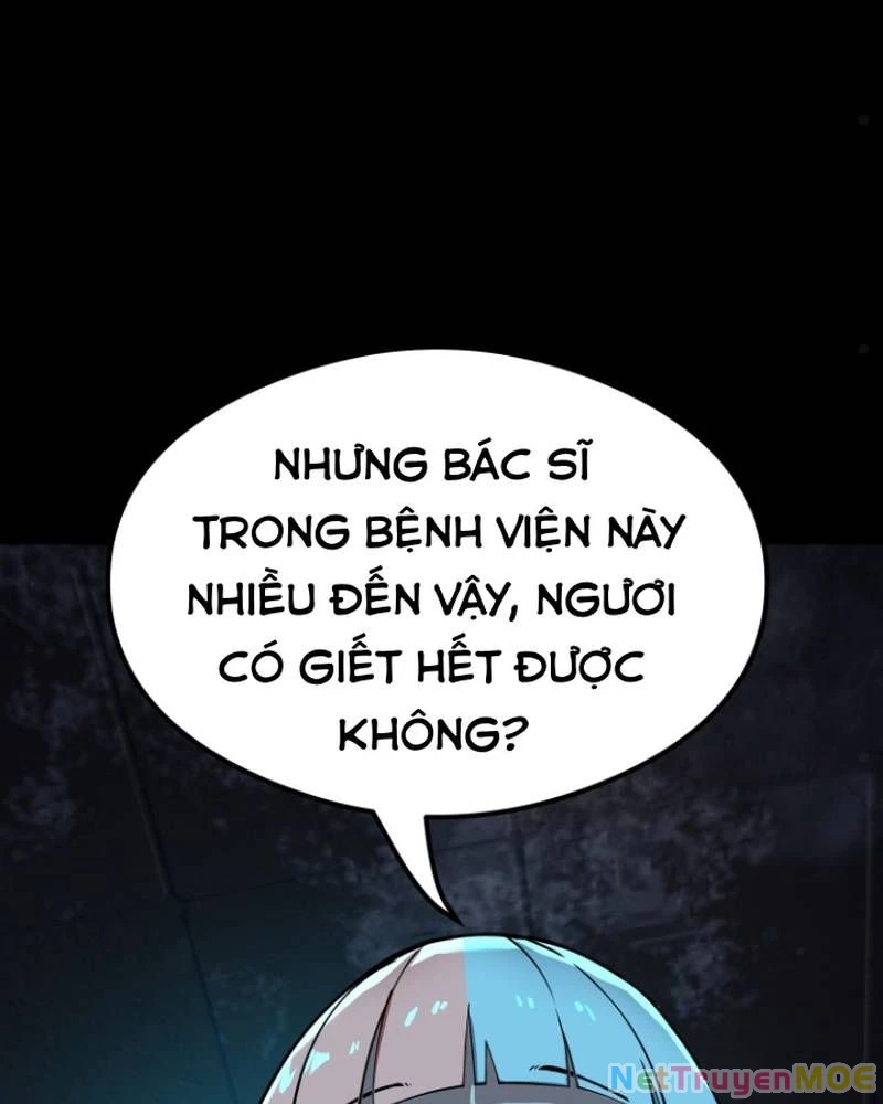 Quỷ Dị Khôi Phục: Ta Có Thể Hóa Thân Thành Đại Yêu Chapter 290 - 38