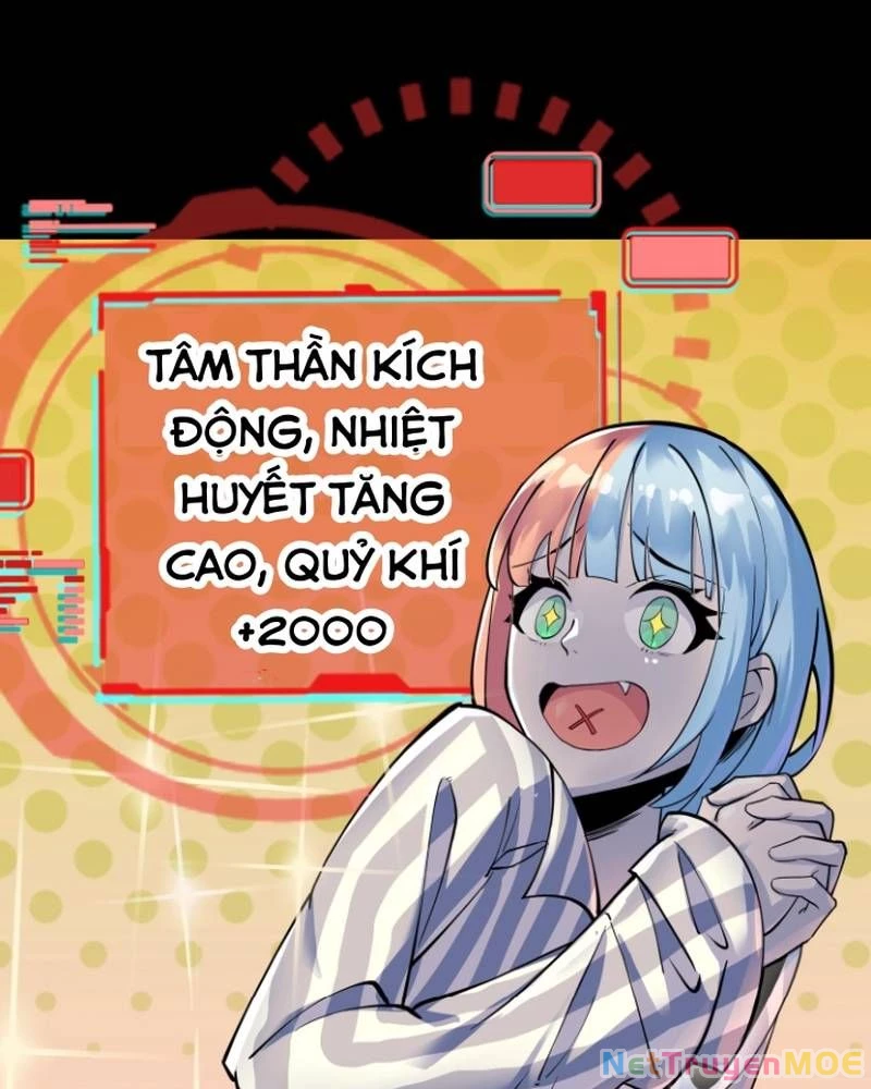 Quỷ Dị Khôi Phục: Ta Có Thể Hóa Thân Thành Đại Yêu Chapter 290 - 43
