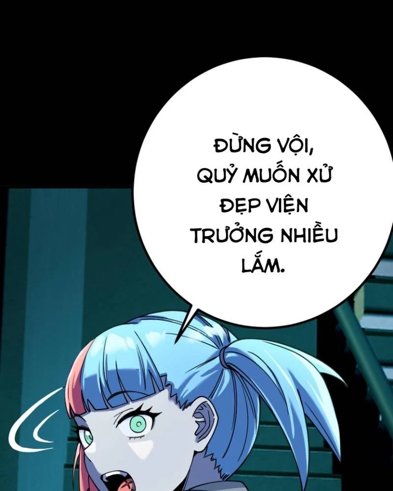Quỷ Dị Khôi Phục: Ta Có Thể Hóa Thân Thành Đại Yêu Chapter 290 - 52