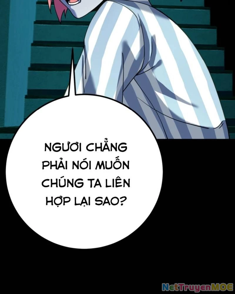 Quỷ Dị Khôi Phục: Ta Có Thể Hóa Thân Thành Đại Yêu Chapter 290 - 53