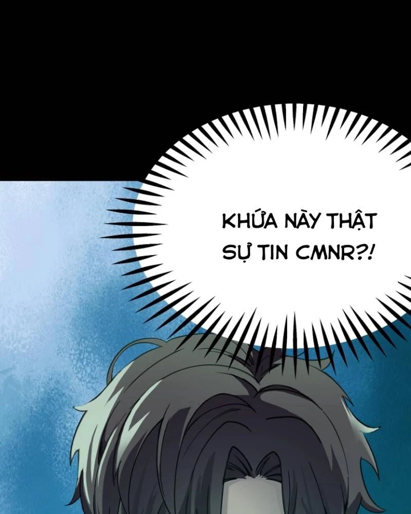 Quỷ Dị Khôi Phục: Ta Có Thể Hóa Thân Thành Đại Yêu Chapter 290 - 54