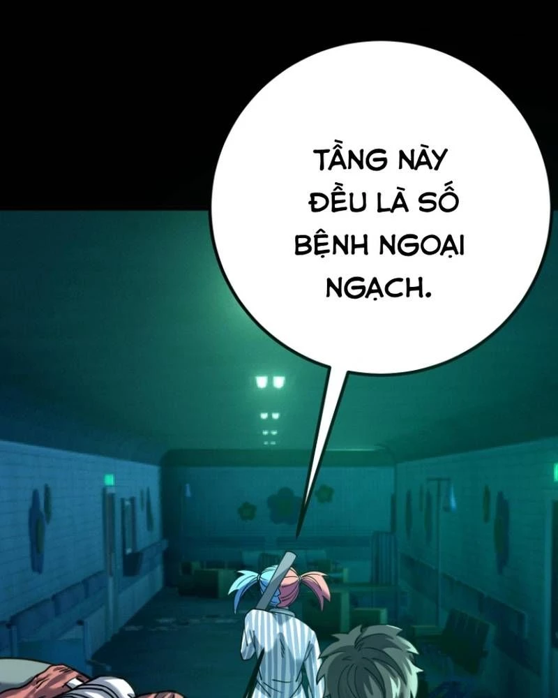 Quỷ Dị Khôi Phục: Ta Có Thể Hóa Thân Thành Đại Yêu Chapter 290 - 57