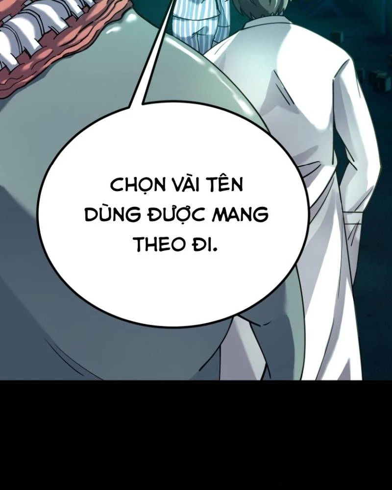 Quỷ Dị Khôi Phục: Ta Có Thể Hóa Thân Thành Đại Yêu Chapter 290 - 58