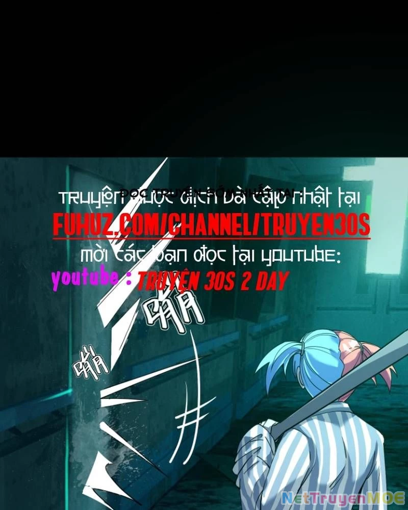 Quỷ Dị Khôi Phục: Ta Có Thể Hóa Thân Thành Đại Yêu Chapter 290 - 59