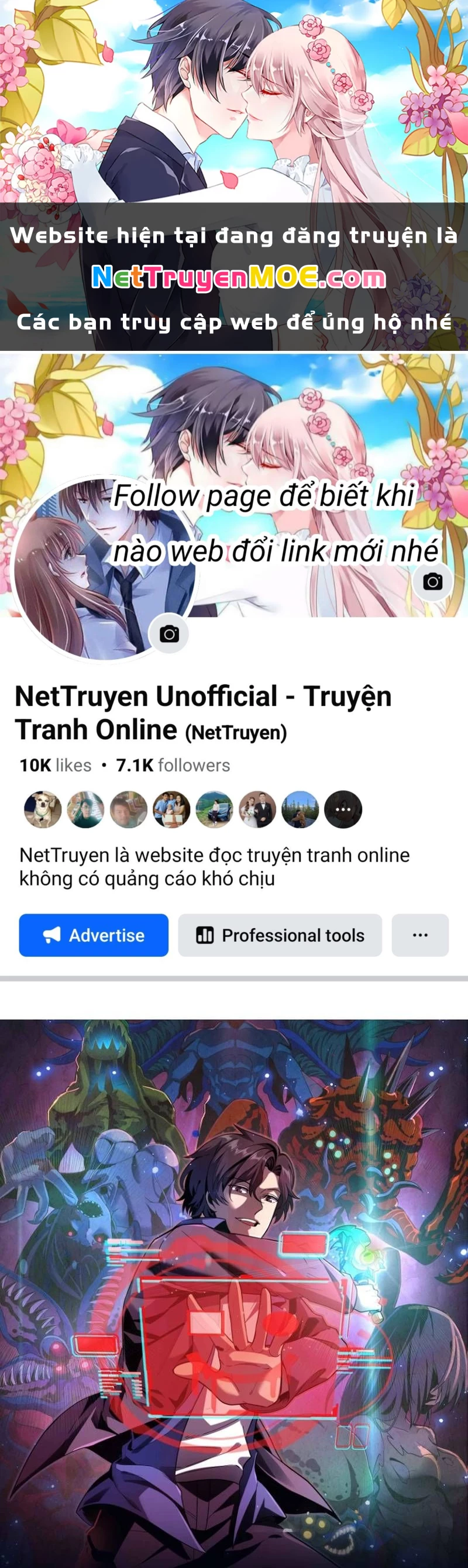 Quỷ Dị Khôi Phục: Ta Có Thể Hóa Thân Thành Đại Yêu Chapter 291 - 1