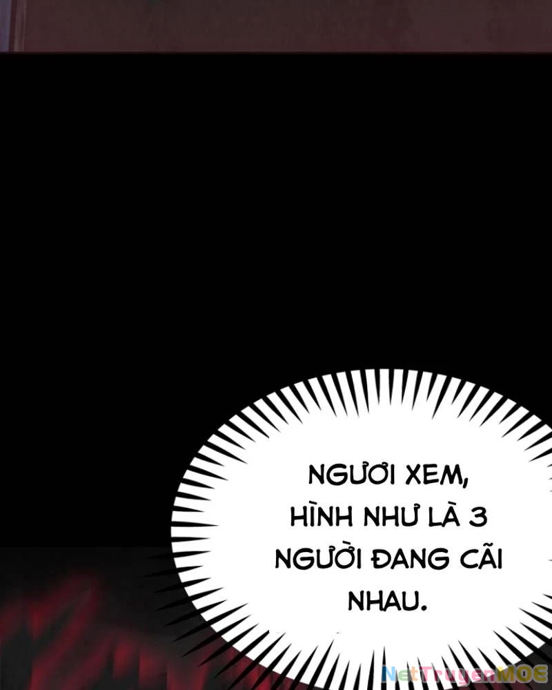 Quỷ Dị Khôi Phục: Ta Có Thể Hóa Thân Thành Đại Yêu Chapter 291 - 4