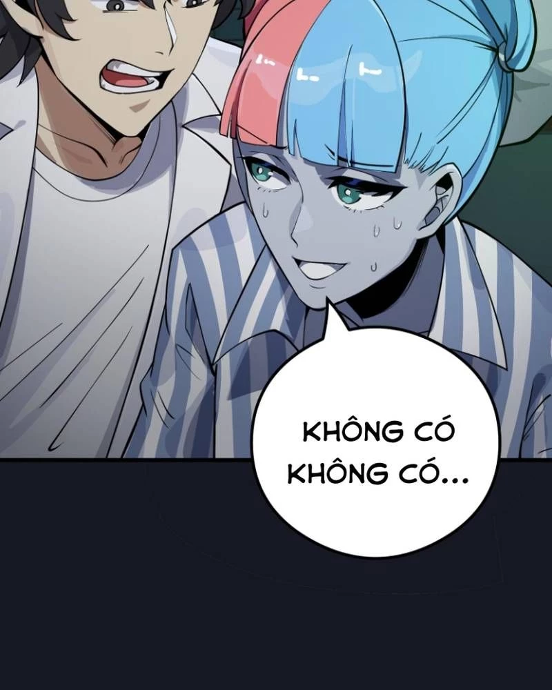 Quỷ Dị Khôi Phục: Ta Có Thể Hóa Thân Thành Đại Yêu Chapter 291 - 11