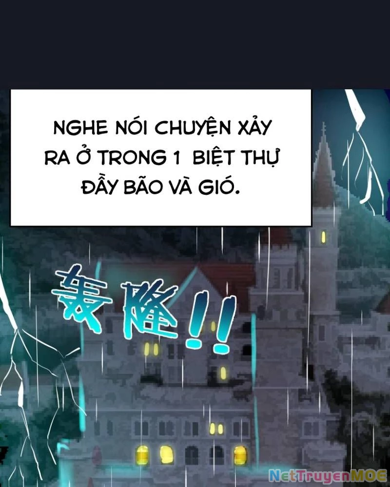 Quỷ Dị Khôi Phục: Ta Có Thể Hóa Thân Thành Đại Yêu Chapter 291 - 12