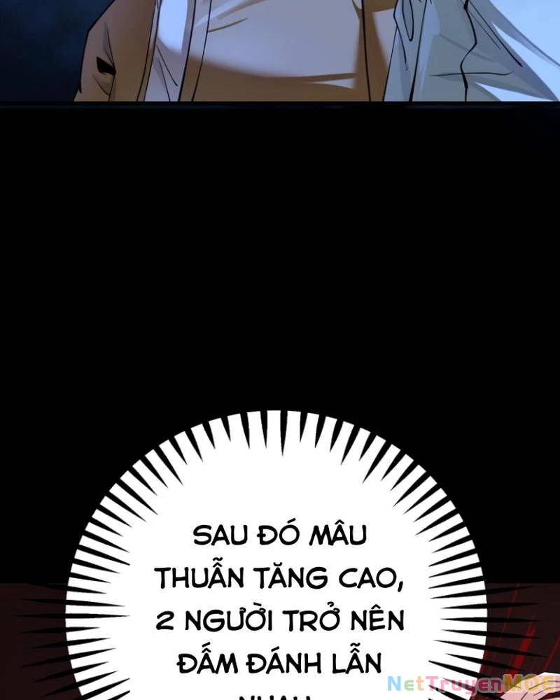 Quỷ Dị Khôi Phục: Ta Có Thể Hóa Thân Thành Đại Yêu Chapter 291 - 17