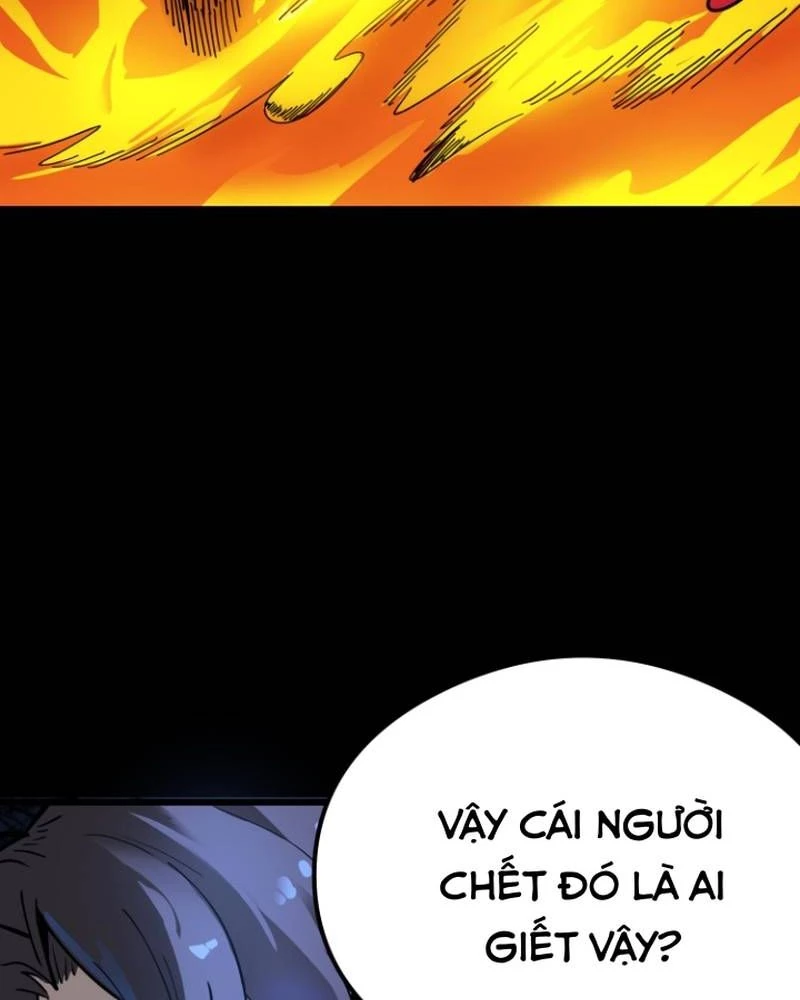 Quỷ Dị Khôi Phục: Ta Có Thể Hóa Thân Thành Đại Yêu Chapter 291 - 23