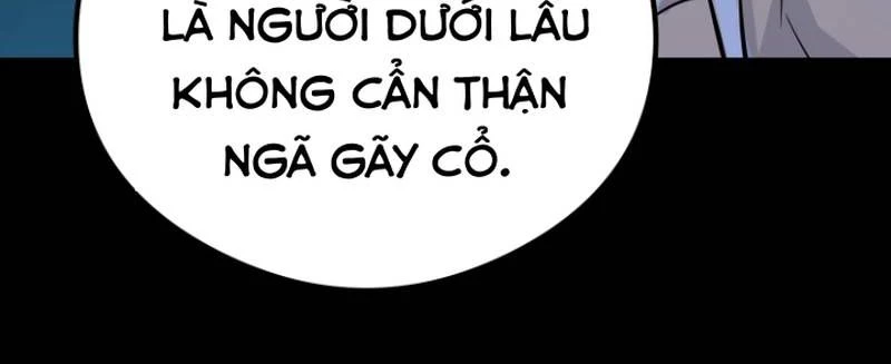 Quỷ Dị Khôi Phục: Ta Có Thể Hóa Thân Thành Đại Yêu Chapter 291 - 25
