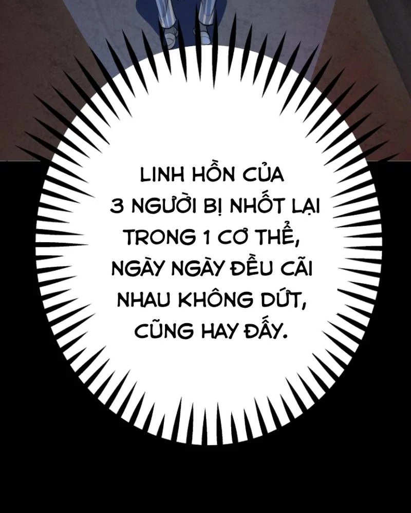 Quỷ Dị Khôi Phục: Ta Có Thể Hóa Thân Thành Đại Yêu Chapter 291 - 27