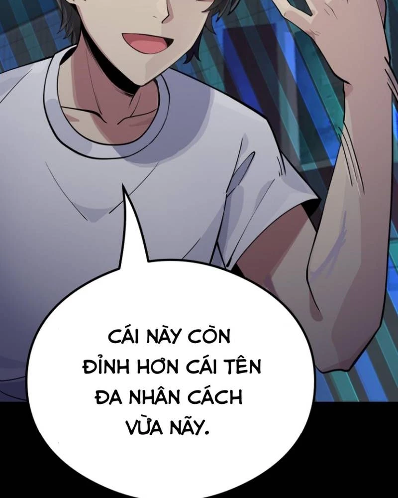 Quỷ Dị Khôi Phục: Ta Có Thể Hóa Thân Thành Đại Yêu Chapter 291 - 29
