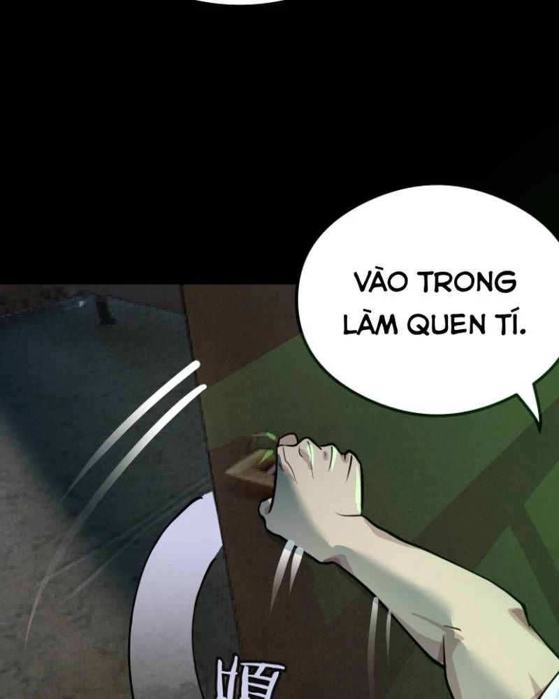 Quỷ Dị Khôi Phục: Ta Có Thể Hóa Thân Thành Đại Yêu Chapter 291 - 30