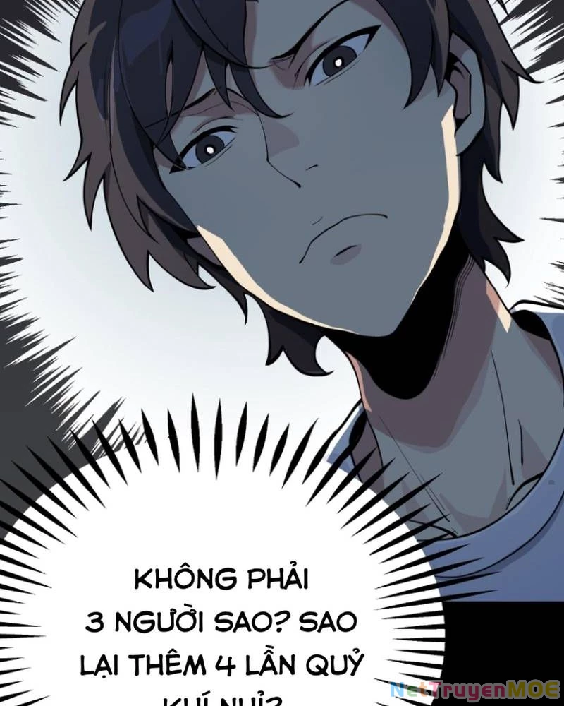 Quỷ Dị Khôi Phục: Ta Có Thể Hóa Thân Thành Đại Yêu Chapter 291 - 35