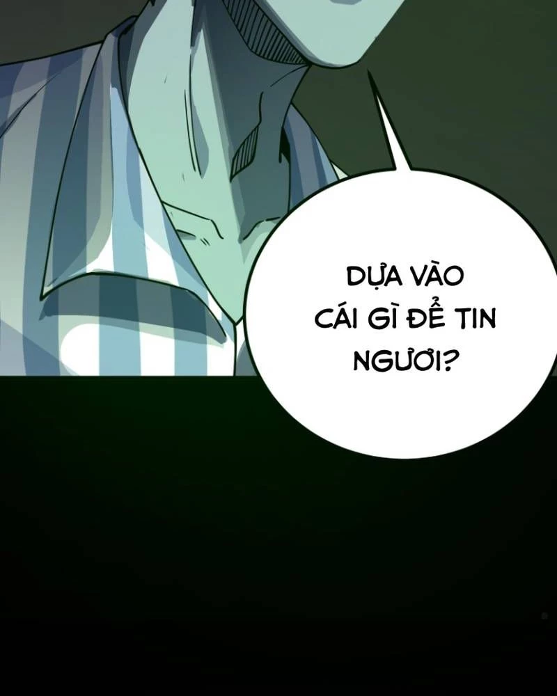Quỷ Dị Khôi Phục: Ta Có Thể Hóa Thân Thành Đại Yêu Chapter 291 - 41