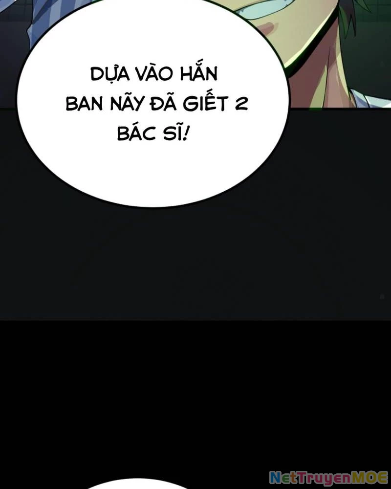 Quỷ Dị Khôi Phục: Ta Có Thể Hóa Thân Thành Đại Yêu Chapter 291 - 43
