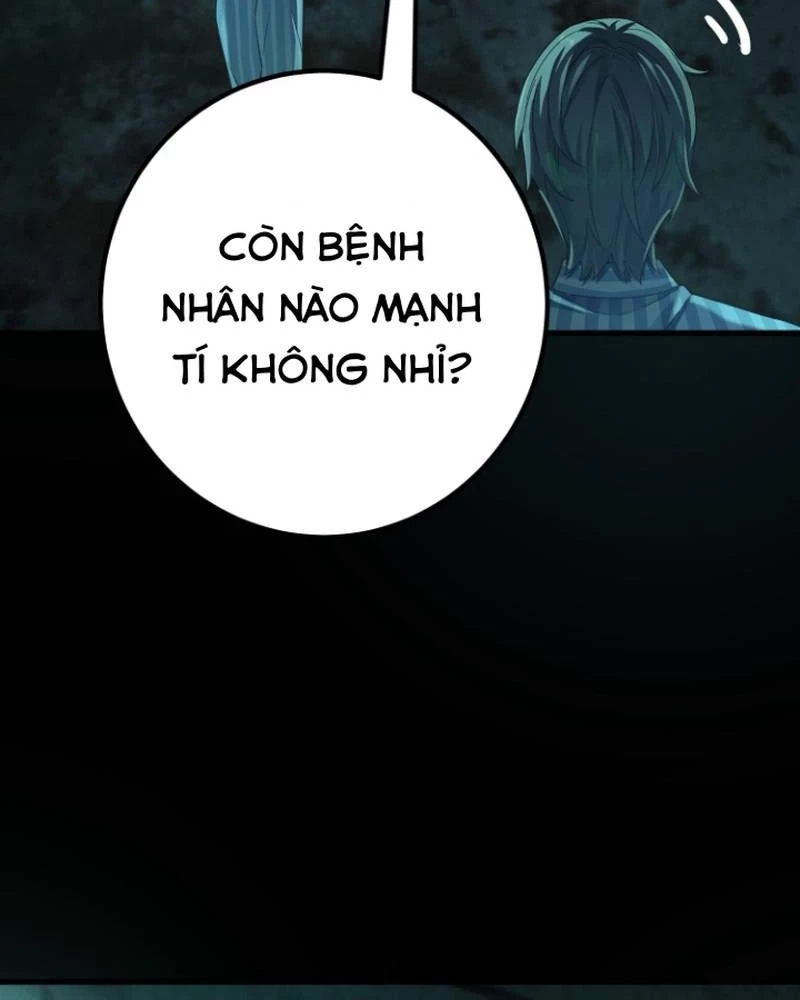 Quỷ Dị Khôi Phục: Ta Có Thể Hóa Thân Thành Đại Yêu Chapter 291 - 51
