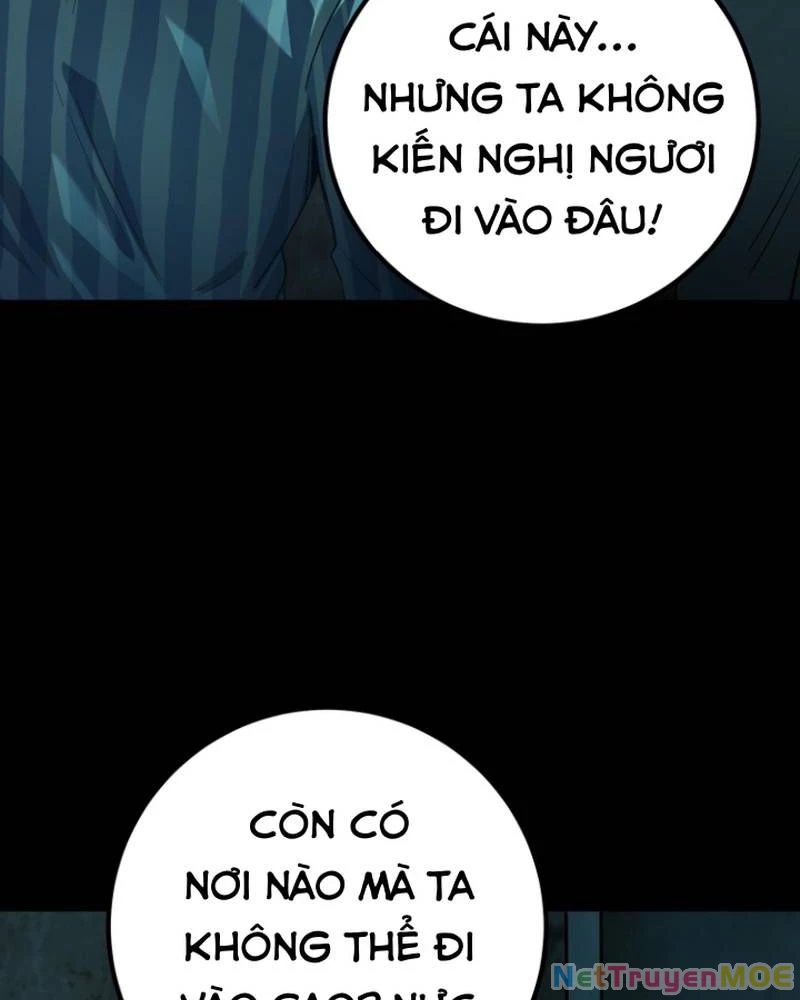 Quỷ Dị Khôi Phục: Ta Có Thể Hóa Thân Thành Đại Yêu Chapter 291 - 53