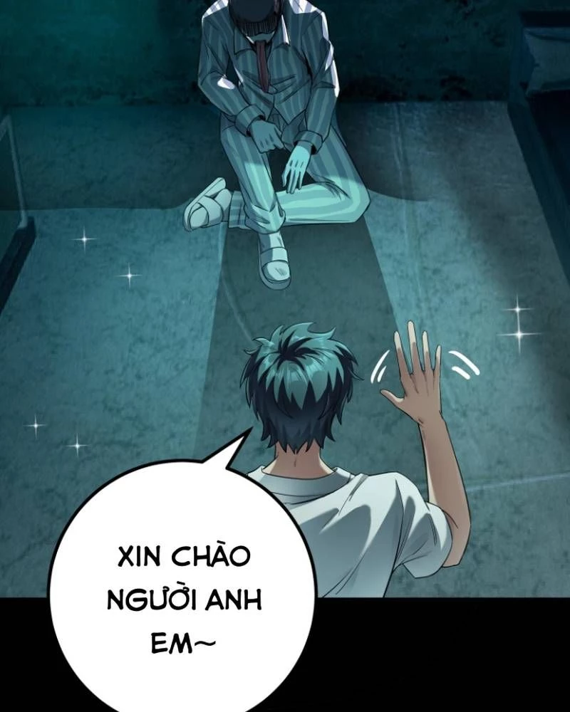 Quỷ Dị Khôi Phục: Ta Có Thể Hóa Thân Thành Đại Yêu Chapter 291 - 56