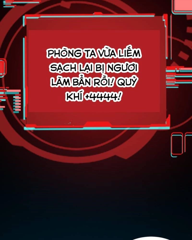 Quỷ Dị Khôi Phục: Ta Có Thể Hóa Thân Thành Đại Yêu Chapter 292 - 4