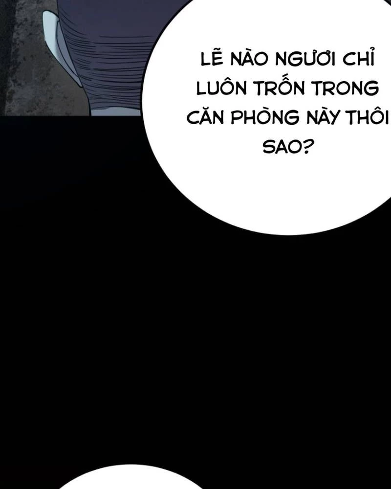 Quỷ Dị Khôi Phục: Ta Có Thể Hóa Thân Thành Đại Yêu Chapter 292 - 8