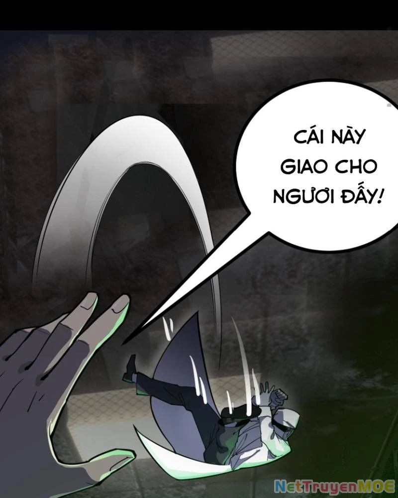 Quỷ Dị Khôi Phục: Ta Có Thể Hóa Thân Thành Đại Yêu Chapter 292 - 37