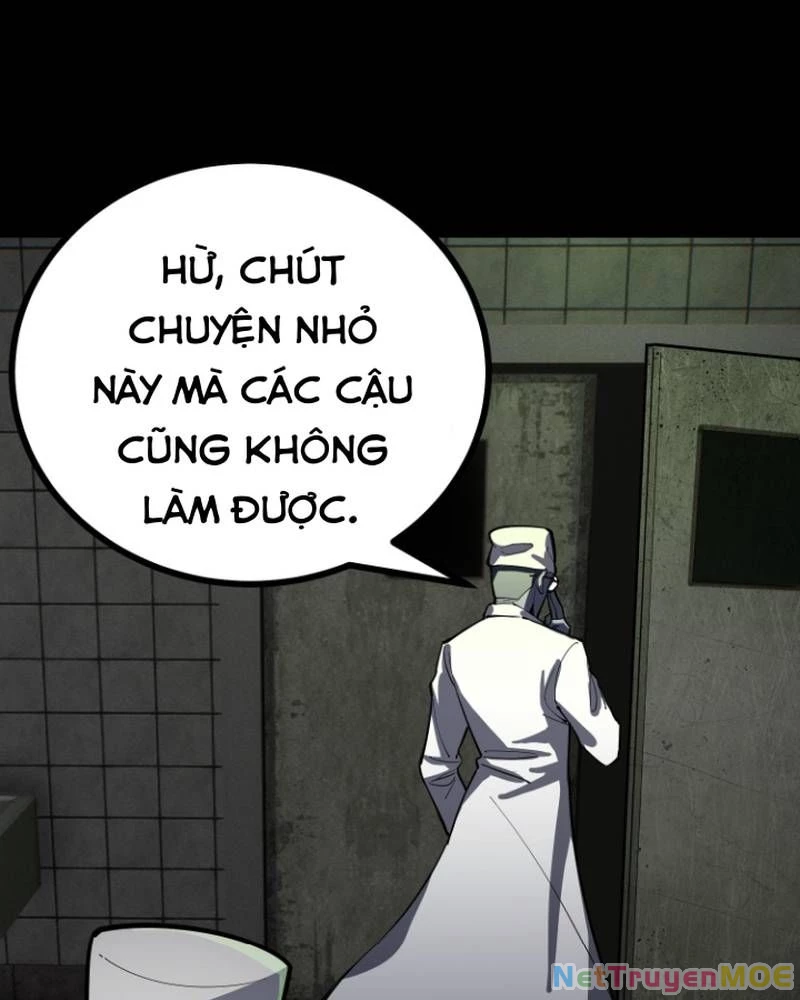Quỷ Dị Khôi Phục: Ta Có Thể Hóa Thân Thành Đại Yêu Chapter 292 - 53